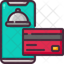 پیش‌نمایش فایل card-payment-2783162 از پک تحویل غذا