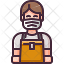 پیش‌نمایش فایل delivery-boy-2783152 از پک تحویل غذا
