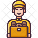 پیش‌نمایش فایل delivery-boy-2783178 از پک تحویل غذا