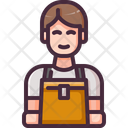 پیش‌نمایش فایل delivery-boy-2783191 از پک تحویل غذا