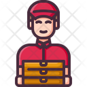 پیش‌نمایش فایل delivery-boy-2783201 از پک تحویل غذا