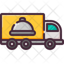 پیش‌نمایش فایل delivery-truck-2783184 از پک تحویل غذا