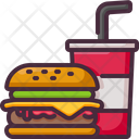 پیش‌نمایش فایل fast-food-2783190 از پک تحویل غذا