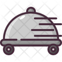 پیش‌نمایش فایل fast-food-delivery-2783174 از پک تحویل غذا