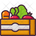 پیش‌نمایش فایل food-box-2783197 از پک تحویل غذا