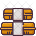 پیش‌نمایش فایل food-container-2783169 از پک تحویل غذا