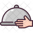 پیش‌نمایش فایل food-delivery-2783173 از پک تحویل غذا