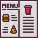 پیش‌نمایش فایل food-menu-2783171 از پک تحویل غذا