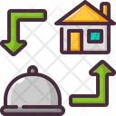 پیش‌نمایش فایل home-delivery-2783183 از پک تحویل غذا