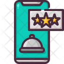 پیش‌نمایش فایل online-review-2783193 از پک تحویل غذا