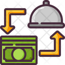پیش‌نمایش فایل order-payment-2783170 از پک تحویل غذا