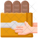 پیش‌نمایش فایل bakery-2783246 از پک تحویل غذا