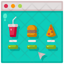 پیش‌نمایش فایل buy-food-2783245 از پک تحویل غذا