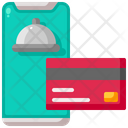 پیش‌نمایش فایل card-payment-2783212 از پک تحویل غذا