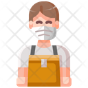 پیش‌نمایش فایل delivery-boy-2783202 از پک تحویل غذا