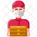پیش‌نمایش فایل delivery-boy-2783203 از پک تحویل غذا
