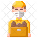 پیش‌نمایش فایل delivery-boy-2783204 از پک تحویل غذا