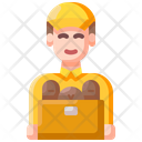 پیش‌نمایش فایل delivery-boy-2783228 از پک تحویل غذا