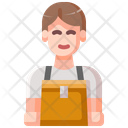 پیش‌نمایش فایل delivery-boy-2783241 از پک تحویل غذا
