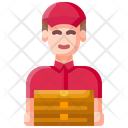 پیش‌نمایش فایل delivery-boy-2783251 از پک تحویل غذا