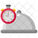 پیش‌نمایش فایل fast-deliver-2783227 از پک تحویل غذا