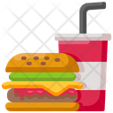 پیش‌نمایش فایل fast-food-2783240 از پک تحویل غذا