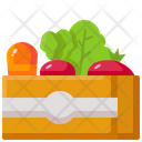 پیش‌نمایش فایل food-box-2783247 از پک تحویل غذا