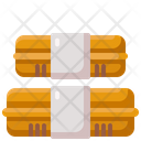 پیش‌نمایش فایل food-container-2783219 از پک تحویل غذا