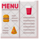 پیش‌نمایش فایل food-menu-2783221 از پک تحویل غذا