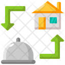 پیش‌نمایش فایل home-delivery-2783233 از پک تحویل غذا