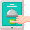 پیش‌نمایش فایل online-food-order-2783210 از پک تحویل غذا
