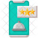 پیش‌نمایش فایل online-review-2783243 از پک تحویل غذا