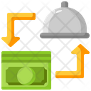 پیش‌نمایش فایل order-payment-2783220 از پک تحویل غذا