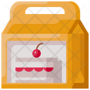 پیش‌نمایش فایل take-away-cake-2783217 از پک تحویل غذا