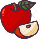 پیش‌نمایش فایل apple-2834928 از پک روز شکرگزاری