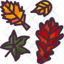 پیش‌نمایش فایل autumn-2834904 از پک روز شکرگزاری