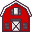 پیش‌نمایش فایل barn-2834921 از پک روز شکرگزاری
