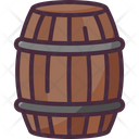 پیش‌نمایش فایل barrel-2834913 از پک روز شکرگزاری