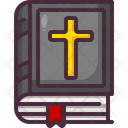 پیش‌نمایش فایل bible-2834923 از پک روز شکرگزاری