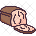پیش‌نمایش فایل bread-2834910 از پک روز شکرگزاری