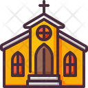 پیش‌نمایش فایل church-2834922 از پک روز شکرگزاری