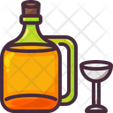 پیش‌نمایش فایل cider-drink-2834932 از پک روز شکرگزاری