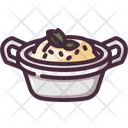 پیش‌نمایش فایل food-bowl-2834929 از پک روز شکرگزاری