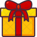 پیش‌نمایش فایل gift-2834924 از پک روز شکرگزاری