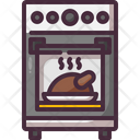 پیش‌نمایش فایل oven-2834903 از پک روز شکرگزاری