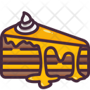 پیش‌نمایش فایل pastry-2834908 از پک روز شکرگزاری