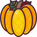 پیش‌نمایش فایل pumpkin-2834926 از پک روز شکرگزاری