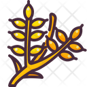 پیش‌نمایش فایل wheat-2834905 از پک روز شکرگزاری