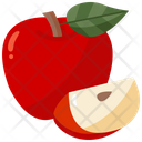 پیش‌نمایش فایل apple-2834968 از پک روز شکرگزاری