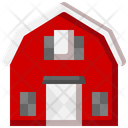 پیش‌نمایش فایل barn-2834961 از پک روز شکرگزاری